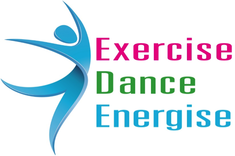 Fitness League Tauranga